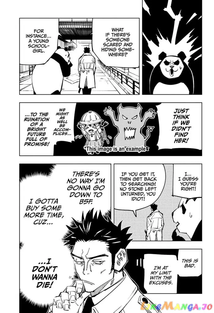 Jujutsu Kaisen Chapter 114 image 05_optimized